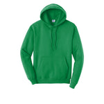 Load image into Gallery viewer, Core Fleece Pullover Hooded Sweatshirt
