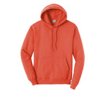 Load image into Gallery viewer, Core Fleece Pullover Hooded Sweatshirt
